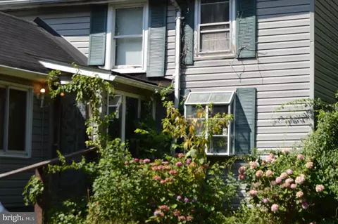 1921 Main Ave, Pasadena, MD 21122 photo 4