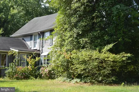 1921 Main Ave, Pasadena, MD 21122 photo 5