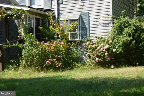 1921 Main Ave, Pasadena, MD 21122 photo 3