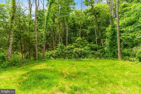 7609 Foxtrail Ct, Hanover, MD 21076 photo 55