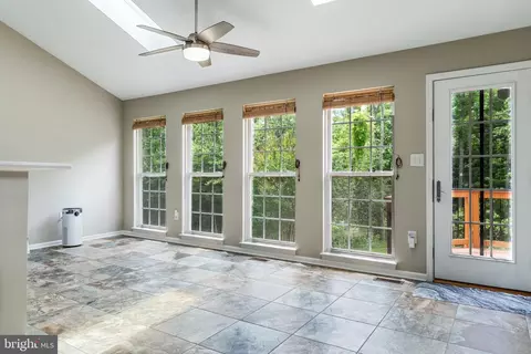 7609 Foxtrail Ct, Hanover, MD 21076 photo 25