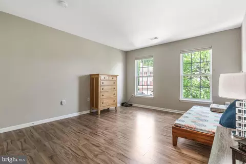 7609 Foxtrail Ct, Hanover, MD 21076 photo 32