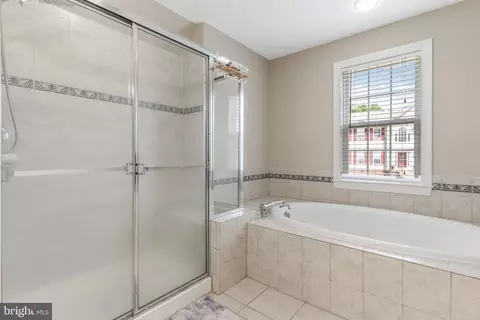 7609 Foxtrail Ct, Hanover, MD 21076 photo 43