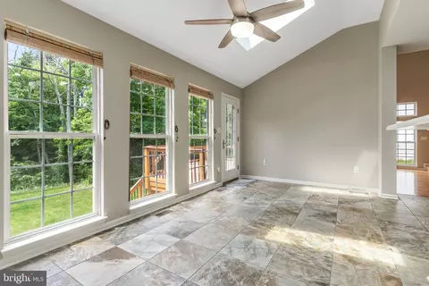 7609 Foxtrail Ct, Hanover, MD 21076 photo 26