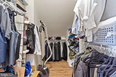 7609 Foxtrail Ct, Hanover, MD 21076 photo 46