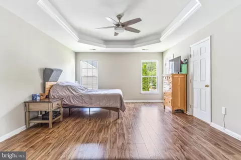 7609 Foxtrail Ct, Hanover, MD 21076 photo 40