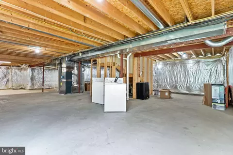 7609 Foxtrail Ct, Hanover, MD 21076 photo 52