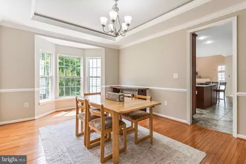 7609 Foxtrail Ct, Hanover, MD 21076 photo 13