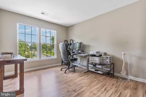 7609 Foxtrail Ct, Hanover, MD 21076 photo 29