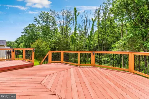 7609 Foxtrail Ct, Hanover, MD 21076 photo 48