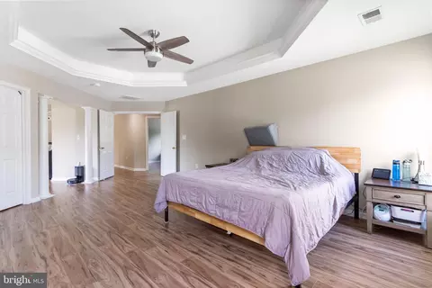 7609 Foxtrail Ct, Hanover, MD 21076 photo 41