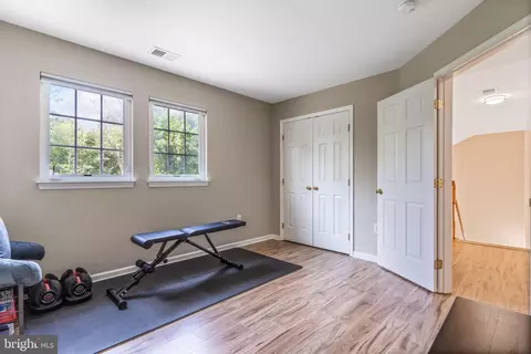 7609 Foxtrail Ct, Hanover, MD 21076 photo 37
