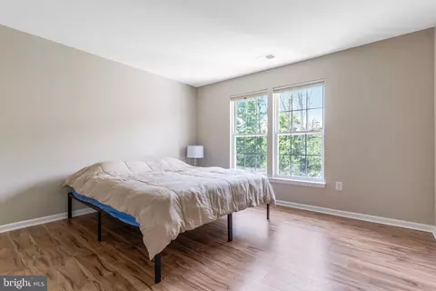 7609 Foxtrail Ct, Hanover, MD 21076 photo 36