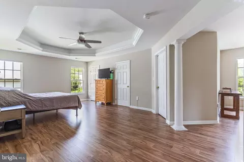 7609 Foxtrail Ct, Hanover, MD 21076 photo 39