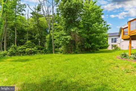 7609 Foxtrail Ct, Hanover, MD 21076 photo 54