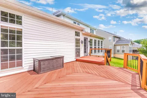 7609 Foxtrail Ct, Hanover, MD 21076 photo 50
