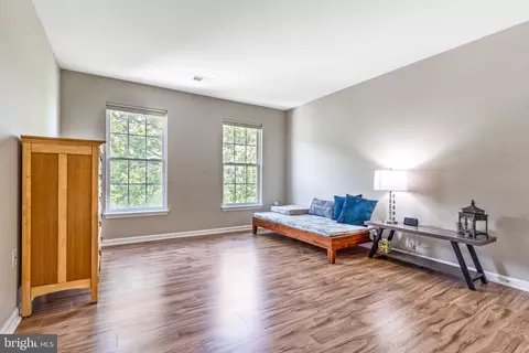 7609 Foxtrail Ct, Hanover, MD 21076 photo 33