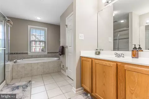 7609 Foxtrail Ct, Hanover, MD 21076 photo 44