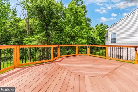 7609 Foxtrail Ct, Hanover, MD 21076 photo 49