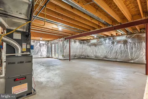 7609 Foxtrail Ct, Hanover, MD 21076 photo 53