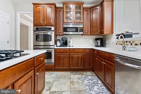7609 Foxtrail Ct, Hanover, MD 21076 photo 23
