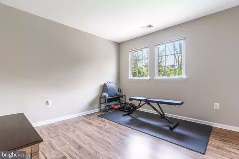 7609 Foxtrail Ct, Hanover, MD 21076 photo 35