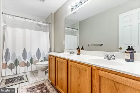 7609 Foxtrail Ct, Hanover, MD 21076 photo 34