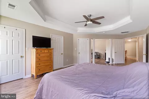 7609 Foxtrail Ct, Hanover, MD 21076 photo 42
