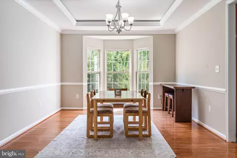7609 Foxtrail Ct, Hanover, MD 21076 photo 12