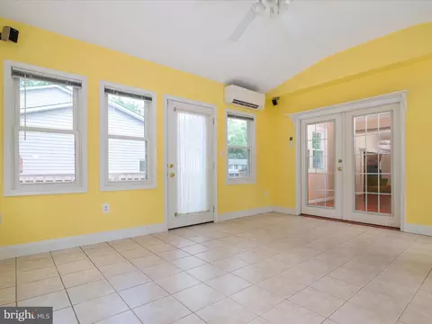 Other - 7802 Elberta Dr, Severn, MD 21144 photo 11 of 17