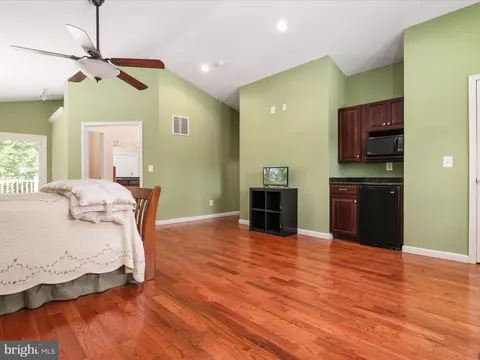 Other - 7802 Elberta Dr, Severn, MD 21144 photo 3 of 17
