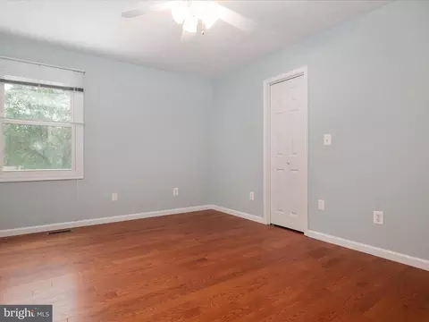 Bedroom - 7802 Elberta Dr, Severn, MD 21144 photo 6 of 9