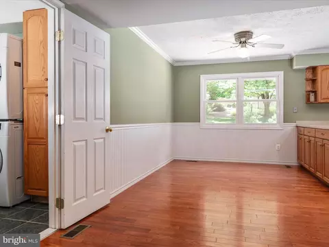 Other - 7802 Elberta Dr, Severn, MD 21144 photo 2 of 17