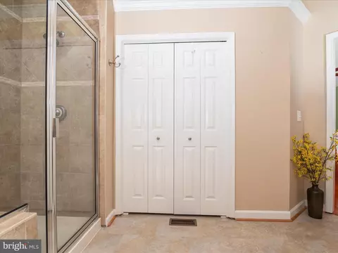 Other - 7802 Elberta Dr, Severn, MD 21144 photo 6 of 17