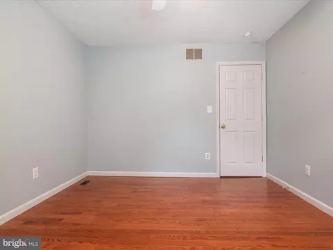 Bedroom - 7802 Elberta Dr, Severn, MD 21144 photo 7 of 9