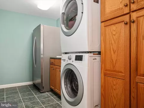 Other - 7802 Elberta Dr, Severn, MD 21144 photo 17 of 17