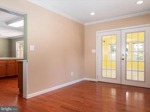 Other - 7802 Elberta Dr, Severn, MD 21144 photo 9 of 17