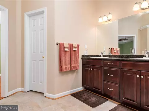 Bath - 7802 Elberta Dr, Severn, MD 21144 photo 2 of 5