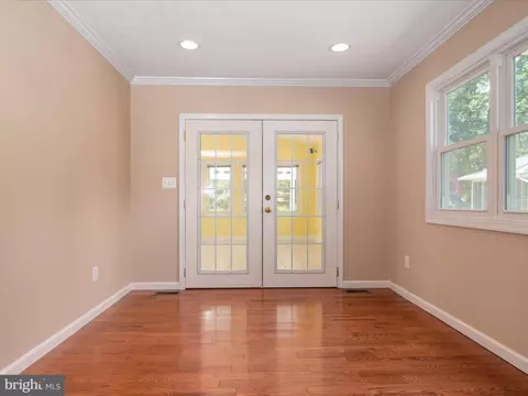 Other - 7802 Elberta Dr, Severn, MD 21144 photo 8 of 17