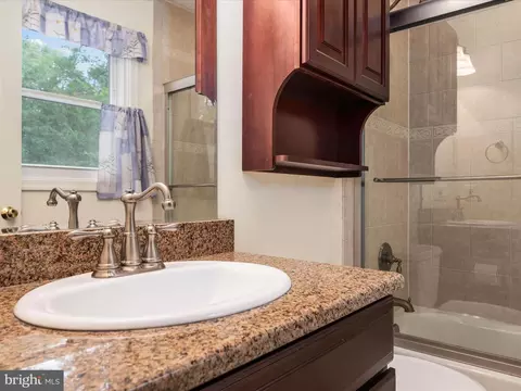 Bath - 7802 Elberta Dr, Severn, MD 21144 photo 4 of 5