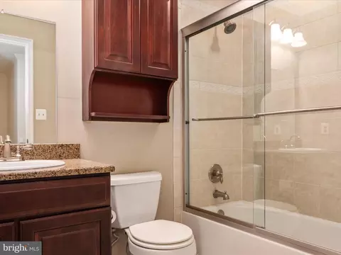 Bath - 7802 Elberta Dr, Severn, MD 21144 photo 3 of 5