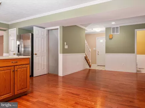 Entry Way - 7802 Elberta Dr, Severn, MD 21144 photo 1 of 1