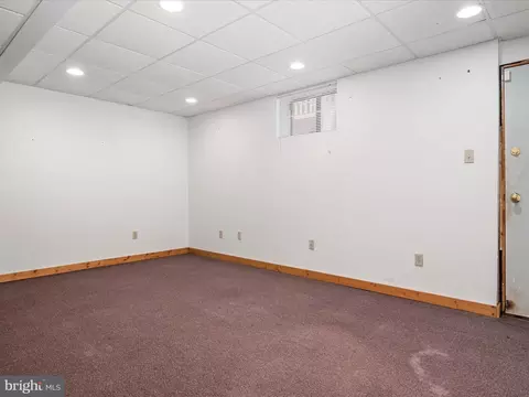 Other - 7802 Elberta Dr, Severn, MD 21144 photo 13 of 17