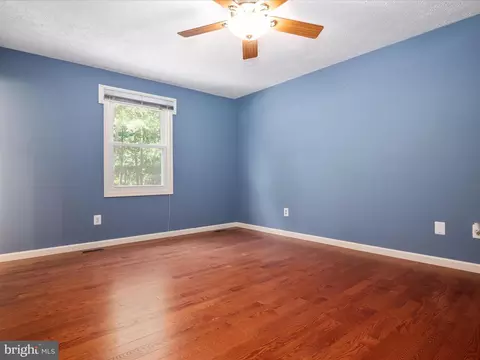 Bedroom - 7802 Elberta Dr, Severn, MD 21144 photo 3 of 9