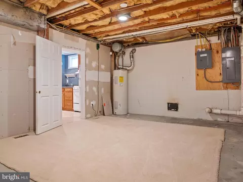Other - 7802 Elberta Dr, Severn, MD 21144 photo 16 of 17