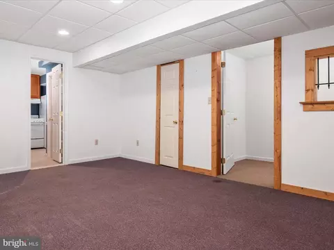 Other - 7802 Elberta Dr, Severn, MD 21144 photo 14 of 17