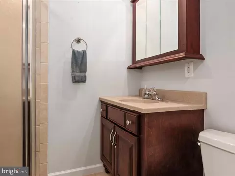 Bath - 7802 Elberta Dr, Severn, MD 21144 photo 5 of 5