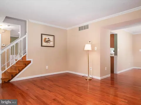 Living - 7802 Elberta Dr, Severn, MD 21144 photo 3 of 3