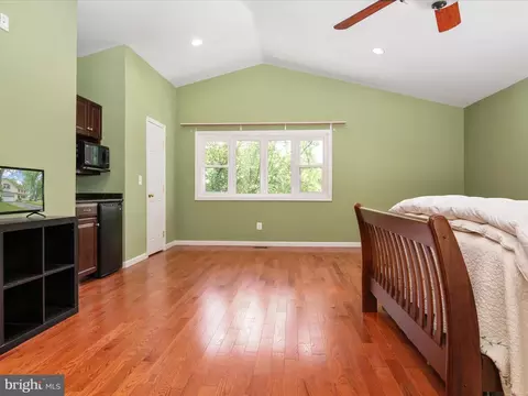 Other - 7802 Elberta Dr, Severn, MD 21144 photo 4 of 17