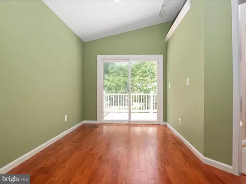 Other - 7802 Elberta Dr, Severn, MD 21144 photo 5 of 17